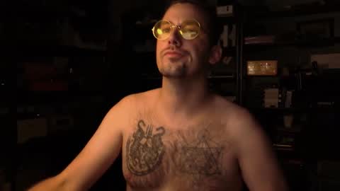 schottgun21 online show from 04/28/26, 11:37