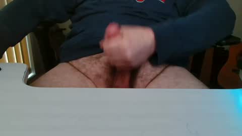 schpongle78 online show from 07/06/26, 05:26