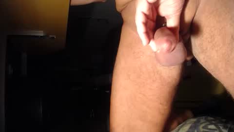 Schraps online show from 11/03/25, 10:16