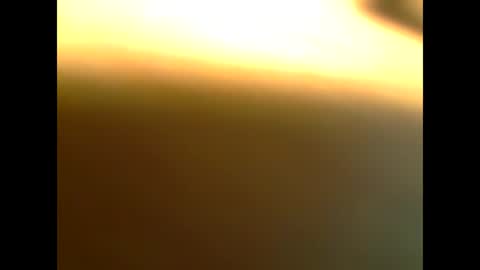 schwaermer1 online show from 02/06/25, 03:31