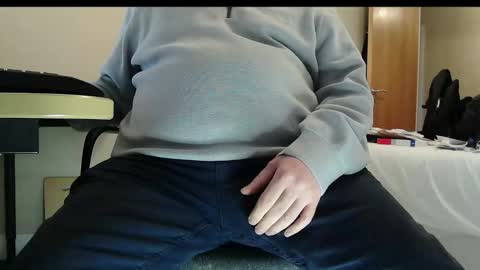 Mick online show from 11/28/25, 03:58