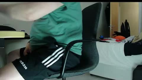 Mick online show from 12/18/25, 11:22