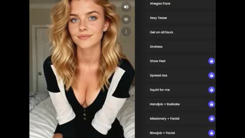 Snapshot of schwanz_88 chatting on 01/08/26, 09:39 schwanz_88 online show from 01/08/26, 09:39