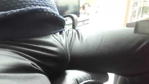 schwanzi online show from 02/08/25, 04:57