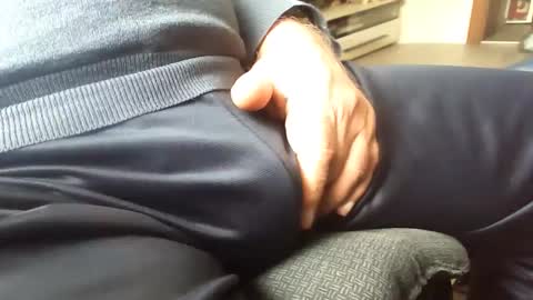 schwanzi online show from 02/28/25, 02:31