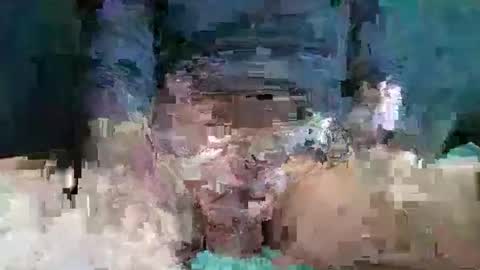 schwanzius939202 online show from 05/06/26, 12:21