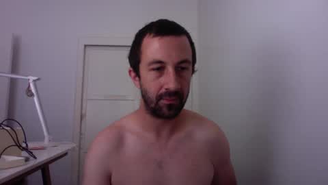 Hans Hammer online show from 09/25/25, 09:07