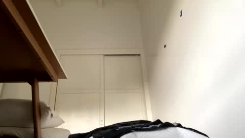 Hans Hammer online show from 10/22/25, 11:37