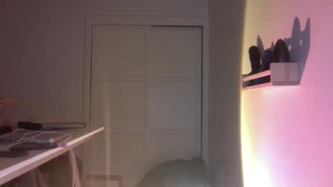 Hans Hammer online show from 12/22/25, 08:55