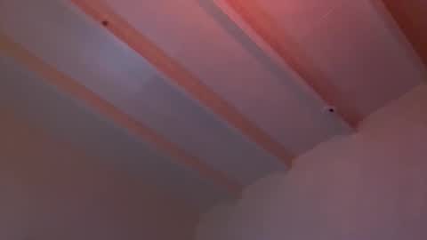 Hans Hammer online show from 04/06/26, 06:25