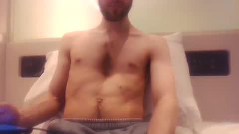 Schweppppp online show from 04/28/26, 04:01