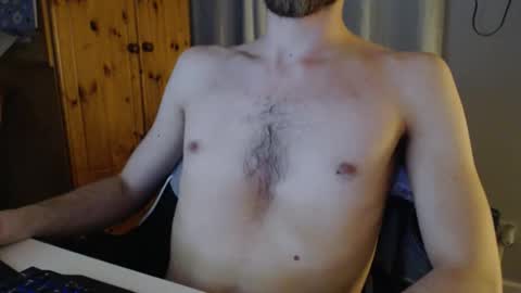 Schweppppp online show from 05/02/26, 12:04