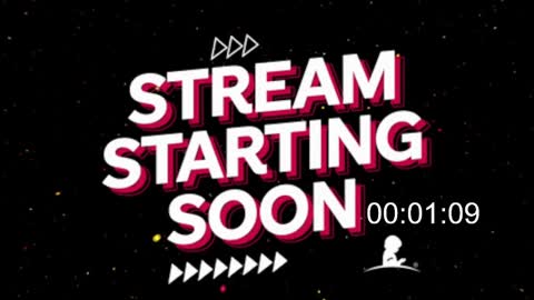 ...PHIL... online show from 12/02/24, 12:41