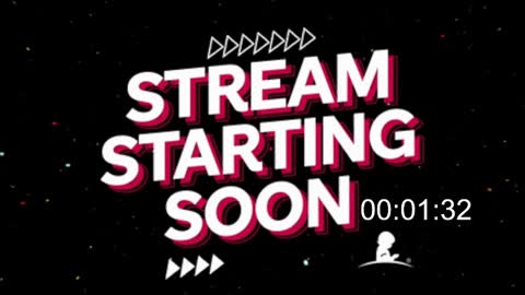 ...PHIL... online show from 12/08/24, 01:13