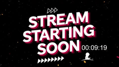 ...PHIL... online show from 12/08/24, 05:11