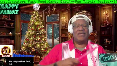 ...PHIL... online show from 12/21/24, 01:58