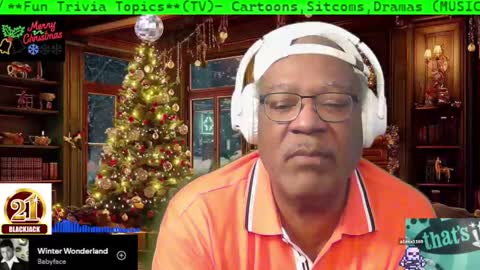 ...PHIL... online show from 12/23/24, 12:46