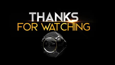 ...PHIL... online show from 01/01/25, 05:33