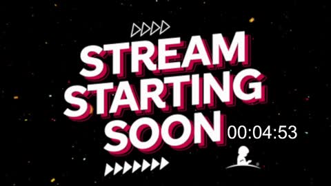 ...PHIL... online show from 01/05/25, 05:09