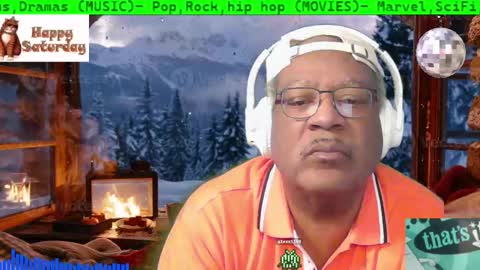 ...PHIL... online show from 01/12/25, 01:21