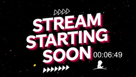 ...PHIL... online show from 01/19/25, 01:32