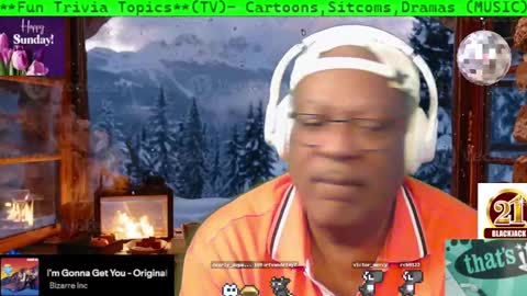 ...PHIL... online show from 01/19/25, 10:17