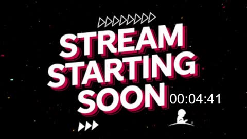 ...PHIL... online show from 01/21/25, 12:36