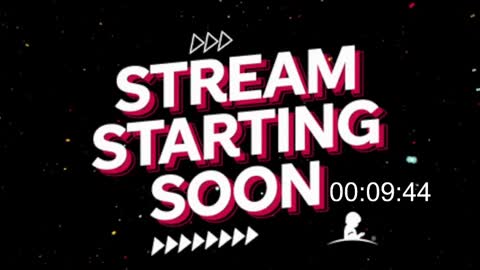 ...PHIL... online show from 01/27/25, 12:01