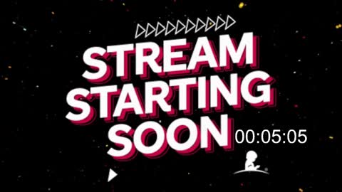 ...PHIL... online show from 02/09/25, 01:33