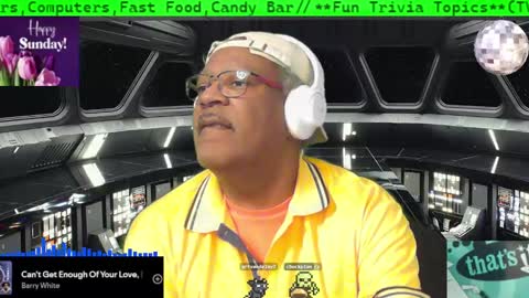 ...PHIL... online show from 02/17/25, 04:09