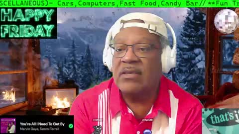 ...PHIL... online show from 02/22/25, 01:11