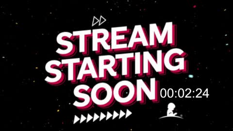 ...PHIL... online show from 02/28/25, 01:05