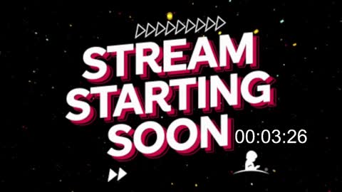 ...PHIL... online show from 03/10/25, 12:07