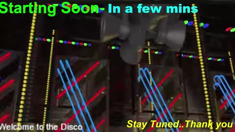 ...PHIL... online show from 09/20/25, 12:11