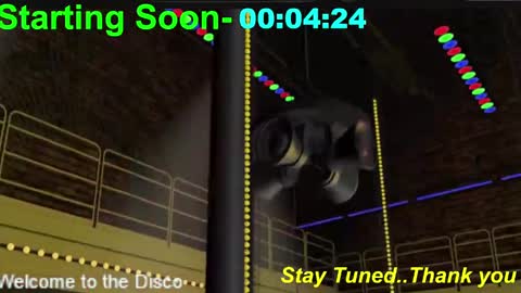 ...PHIL... online show from 10/04/25, 12:08