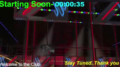 ...PHIL... online show from 10/19/25, 12:11