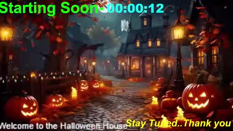 ...PHIL... online show from 10/20/25, 12:11