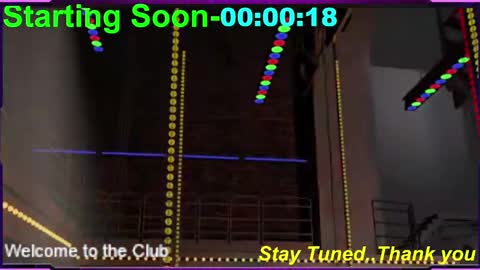 ...PHIL... online show from 11/23/25, 01:16