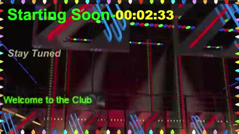 ...PHIL... online show from 02/22/26, 01:07