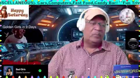 ...PHIL... online show from 03/08/26, 01:14