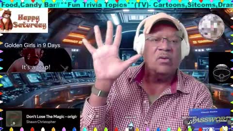 ...PHIL... online show from 03/08/26, 02:04