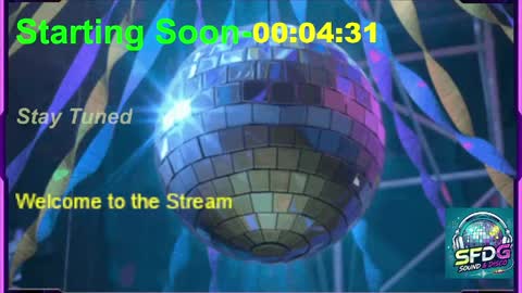 ...PHIL... online show from 03/16/26, 12:06