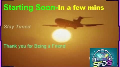 ...PHIL... online show from 03/18/26, 12:14