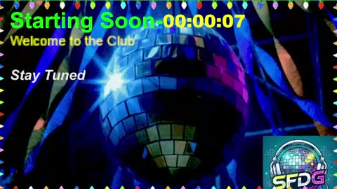 ...PHIL... online show from 04/09/26, 12:10