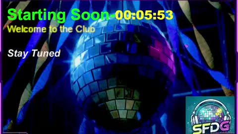 ...PHIL... online show from 04/13/26, 12:05