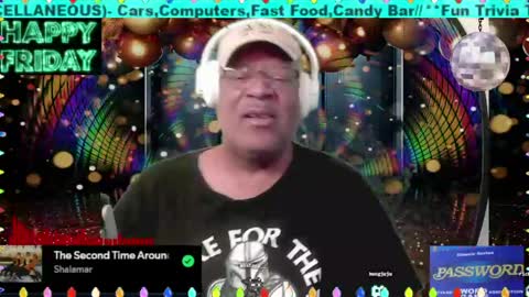 ...PHIL... online show from 04/18/26, 12:14