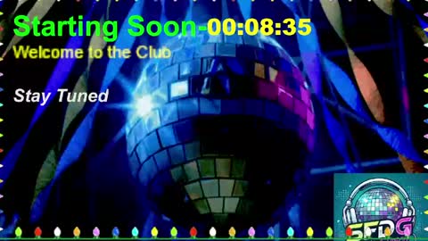 ...PHIL... online show from 04/20/26, 12:02