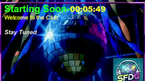 ...PHIL... online show from 06/04/26, 12:05