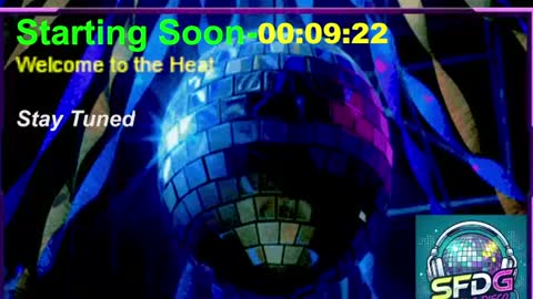 Snapshot of scifidiscoguy chatting on 07/05/26, 11:34 ...PHIL... online show from 07/05/26, 11:34