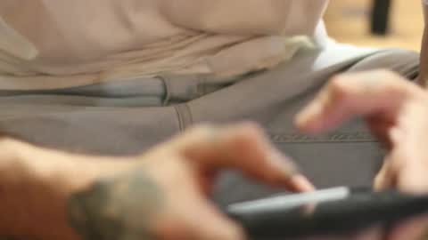 scincere369 online show from 02/18/26, 06:20